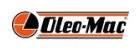 Oleo-Mac